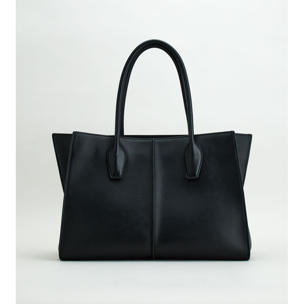StrapStory - Tote Bag 2451