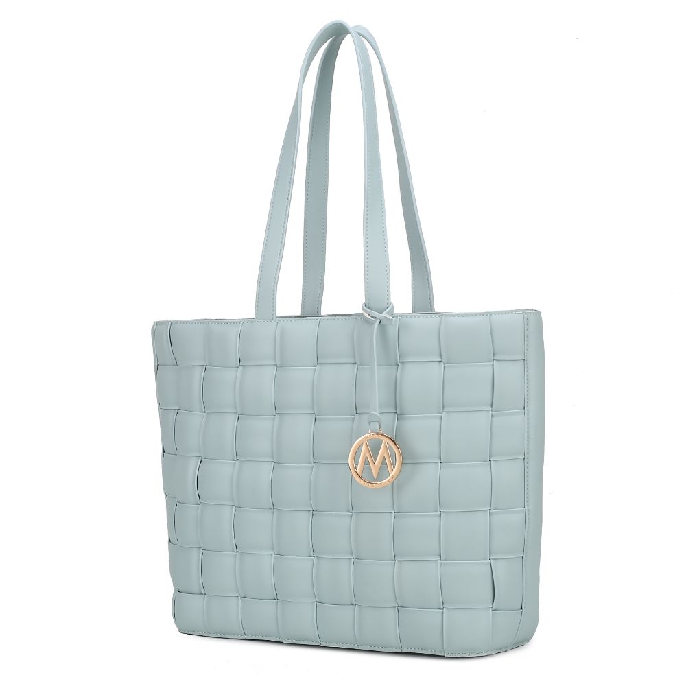 StrapStory - Tote Bag 764