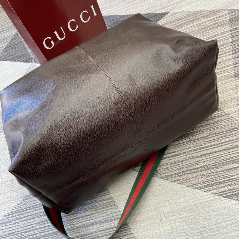 GGCC-Bags - Strap Story - 277
