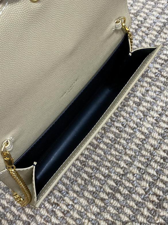 LSY-Bags - Strap Story - 281