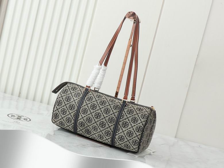 TOBR-Bags - Strap Story - 147