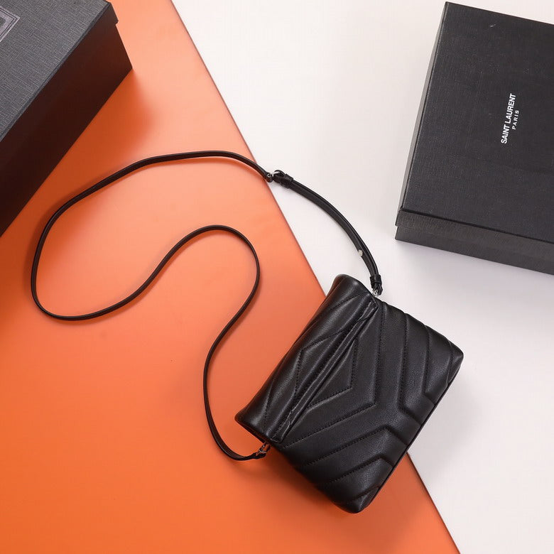 LSY-Bags - Strap Story - 289
