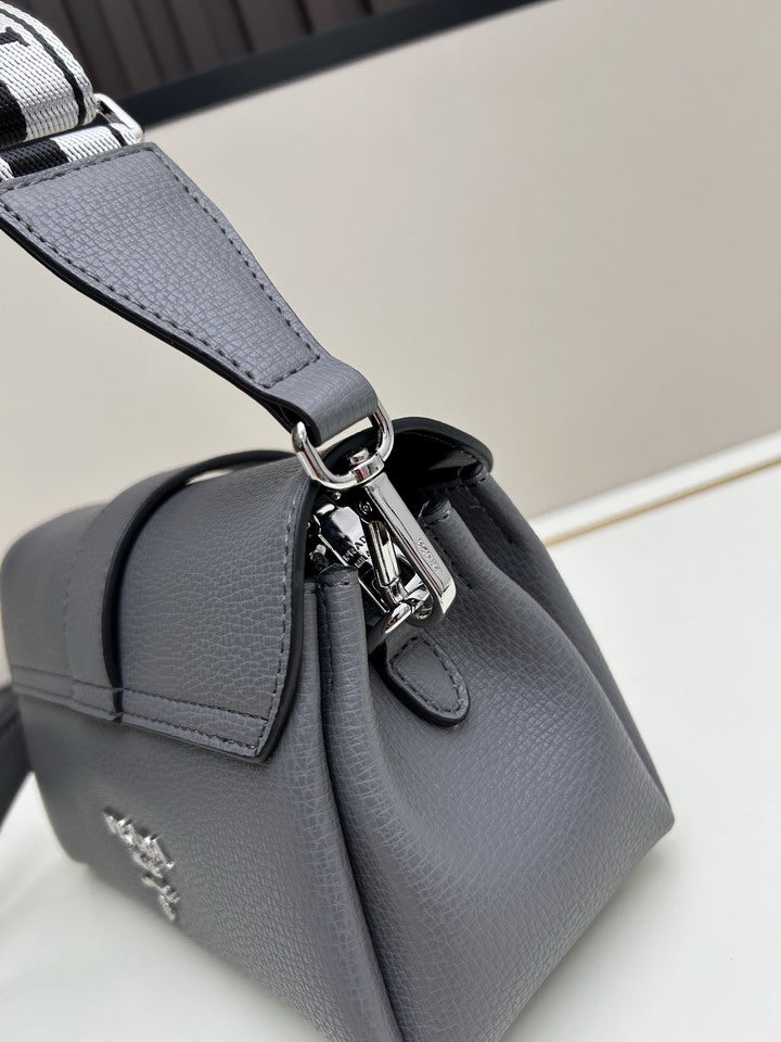 PRD-Bags - SheCary - 1808