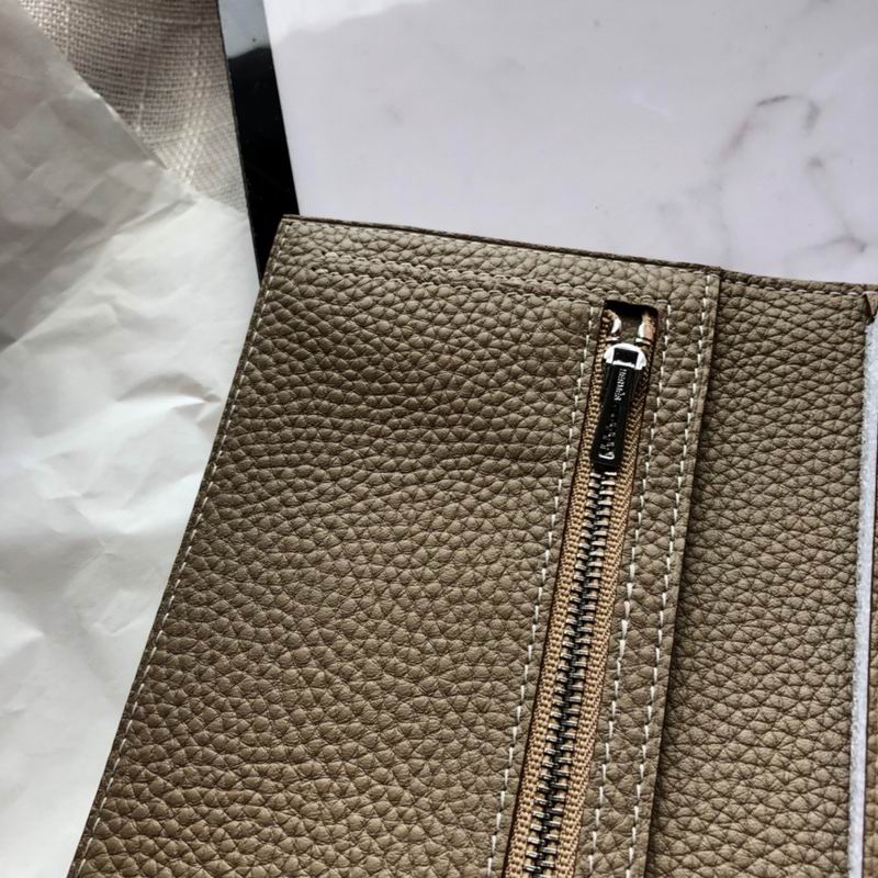 HMSM-Bags - Strap Story - 036