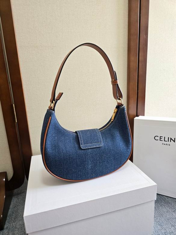 CLNE-Bags - Strap Story - 468