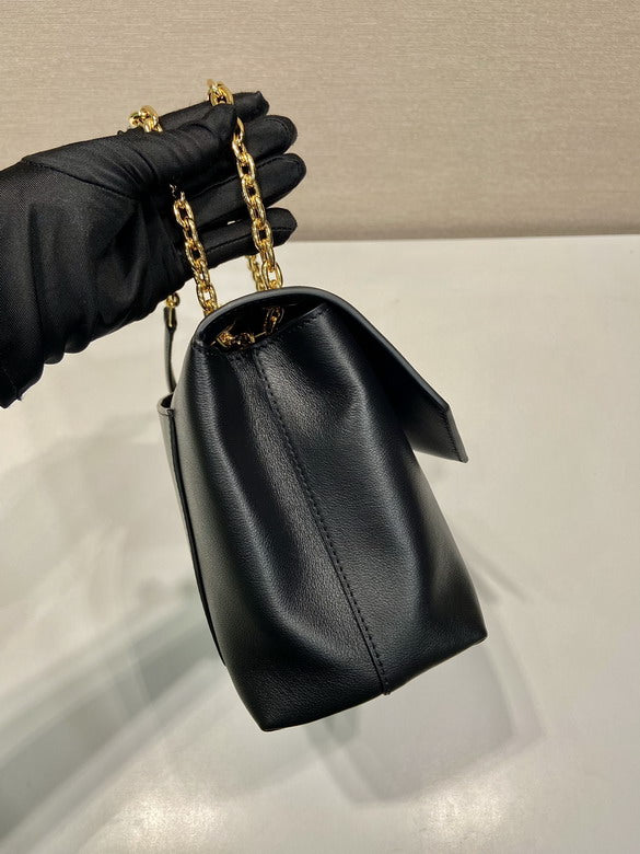 PRD-Bags - SheCary - 1127