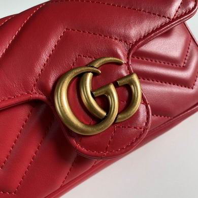 GGCC-Bags - Strap Story - 676