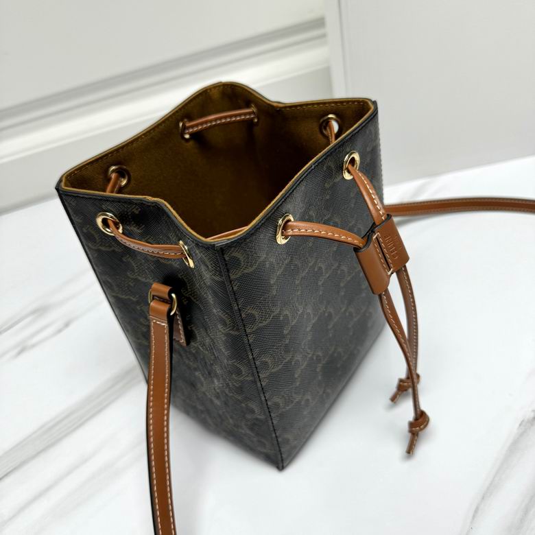CLNE-Bags - Strap Story - 327