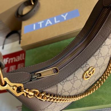 GGCC-Bags - Strap Story - 475
