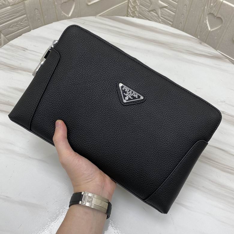 PRD-Bags - SheCary - 1573