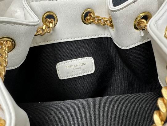 LSY-Bags - Strap Story - 088