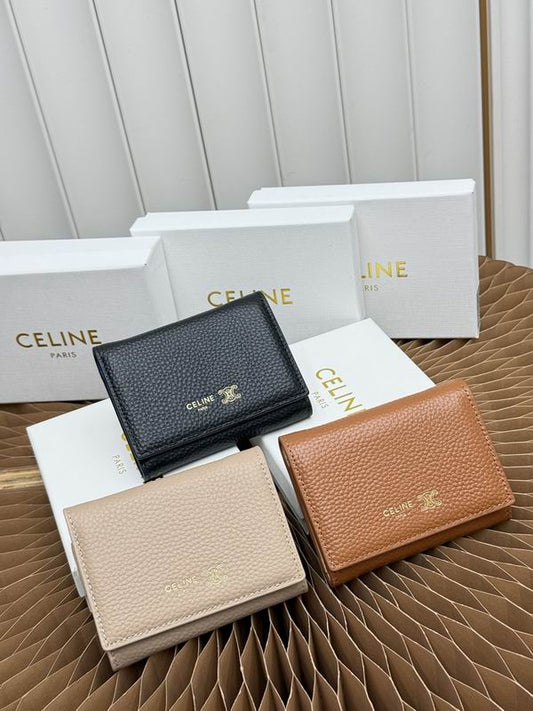 CLNE-Bags - Strap Story - 482