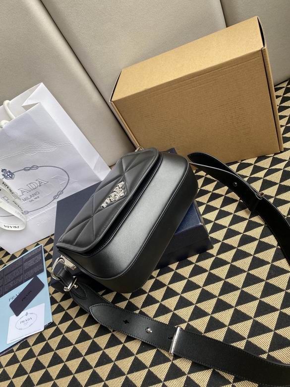 PRD-Bags - SheCary - 059