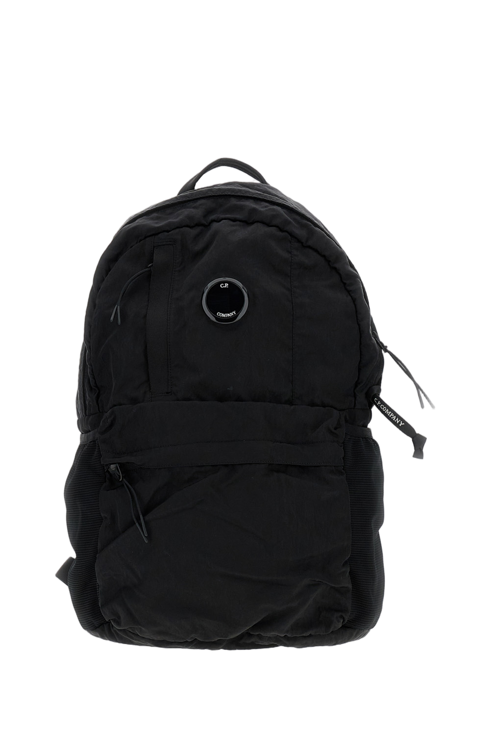 StrapStory - Backpack 1286
