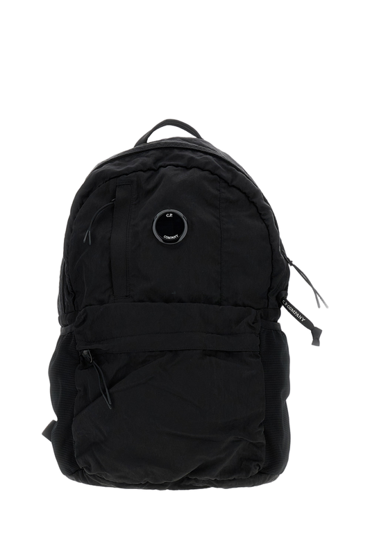 StrapStory - Backpack 1286