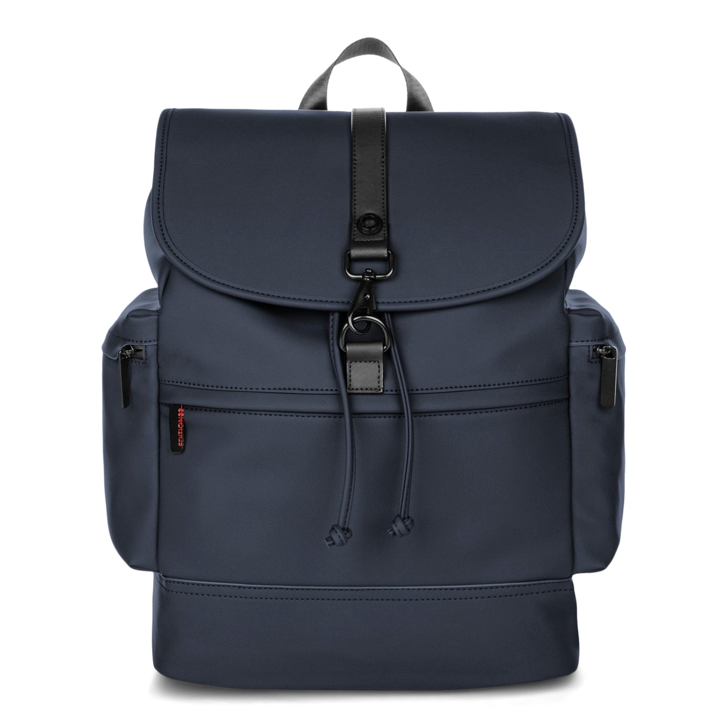 StrapStory - Backpack 259