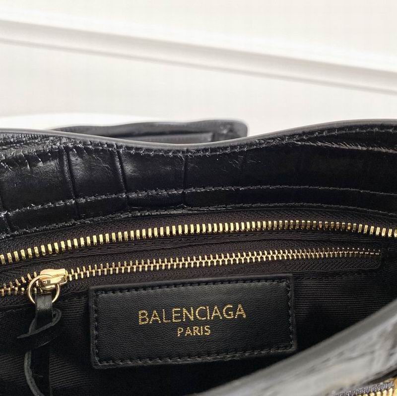 BLGA-Bags - Strap Story - 495