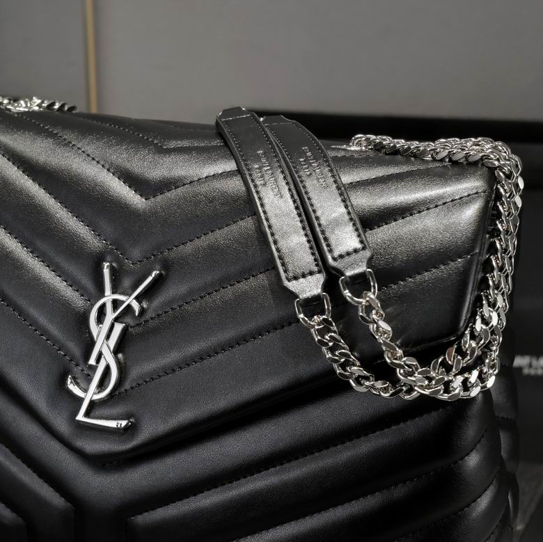 LSY-Bags - Strap Story - 189