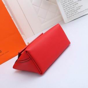 HMSM-Bags - Strap Story - 024