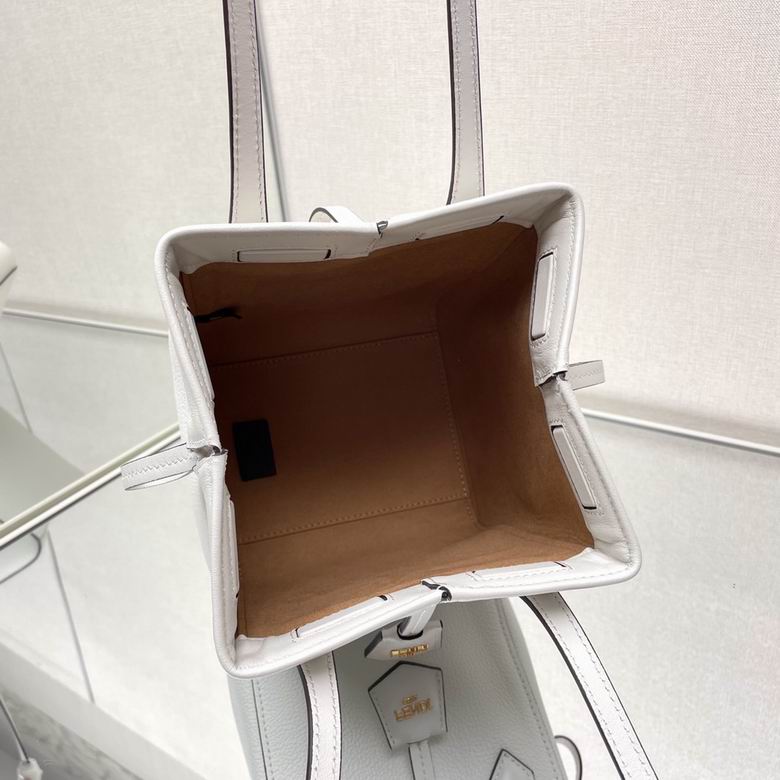 FDNI-Bags - Strap Story - 028