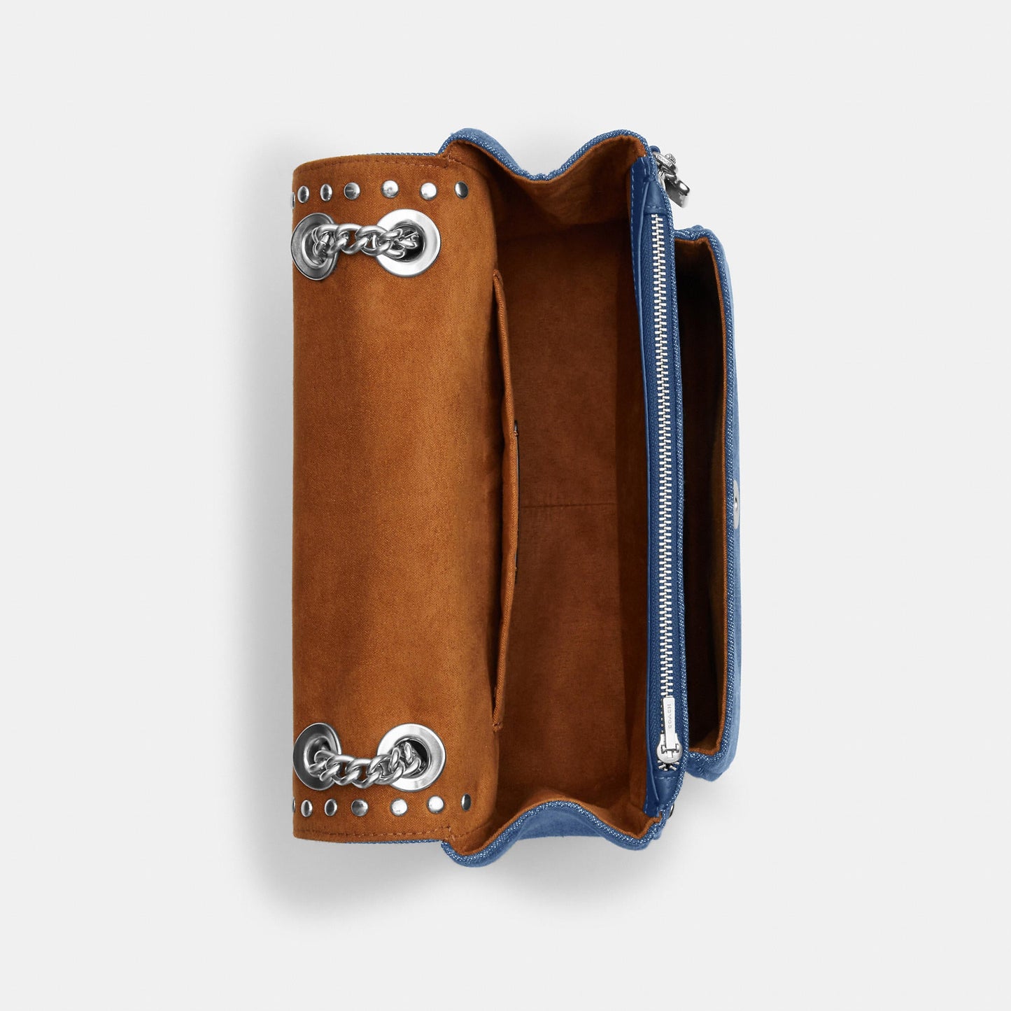 StrapStory - Crossbody 3752
