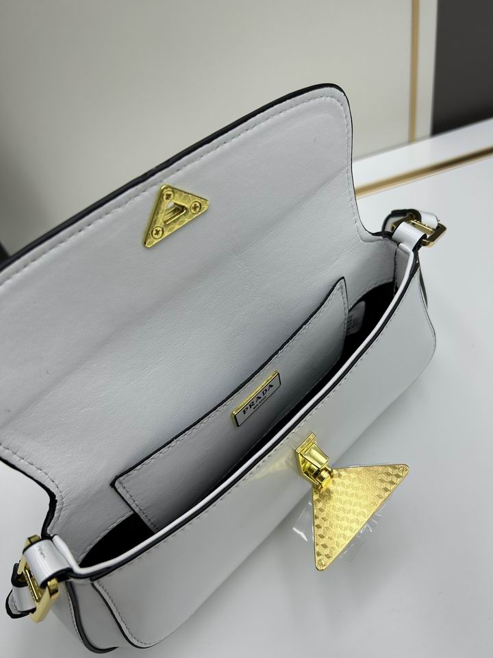 PRD-Bags - SheCary - 021
