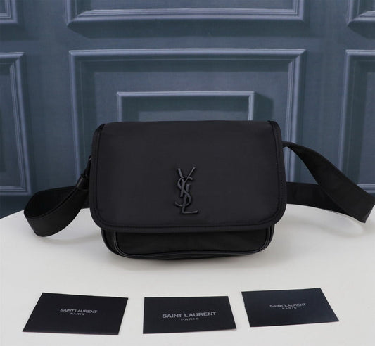 LSY-Bags - Strap Story - 297