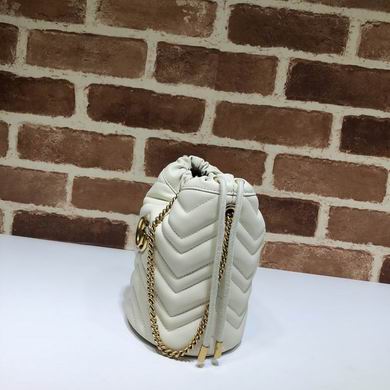 GGCC-Bags - Strap Story - 1252