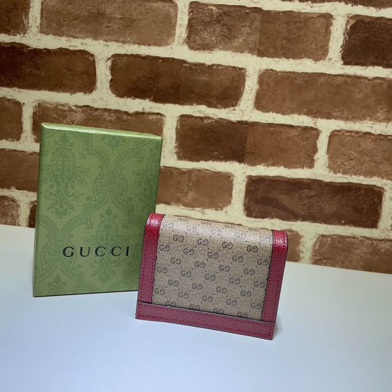GGCC-Bags - Strap Story - 678