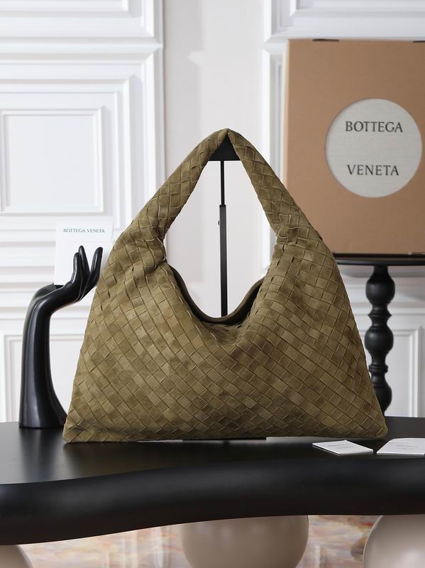 BTVA-Bags - Strap Story - 537