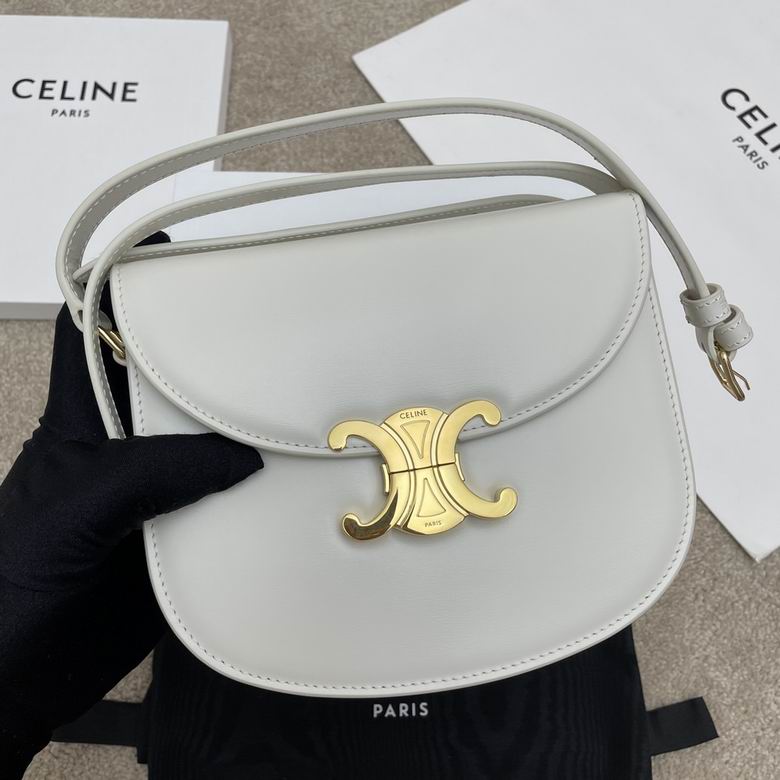 CLNE-Bags - Strap Story - 721