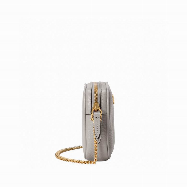 GGCC-Bags - Strap Story - 182