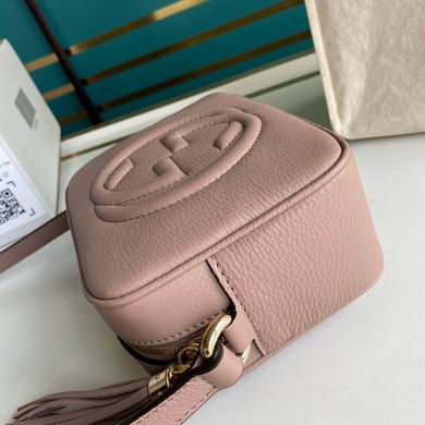 GGCC-Bags - Strap Story - 779