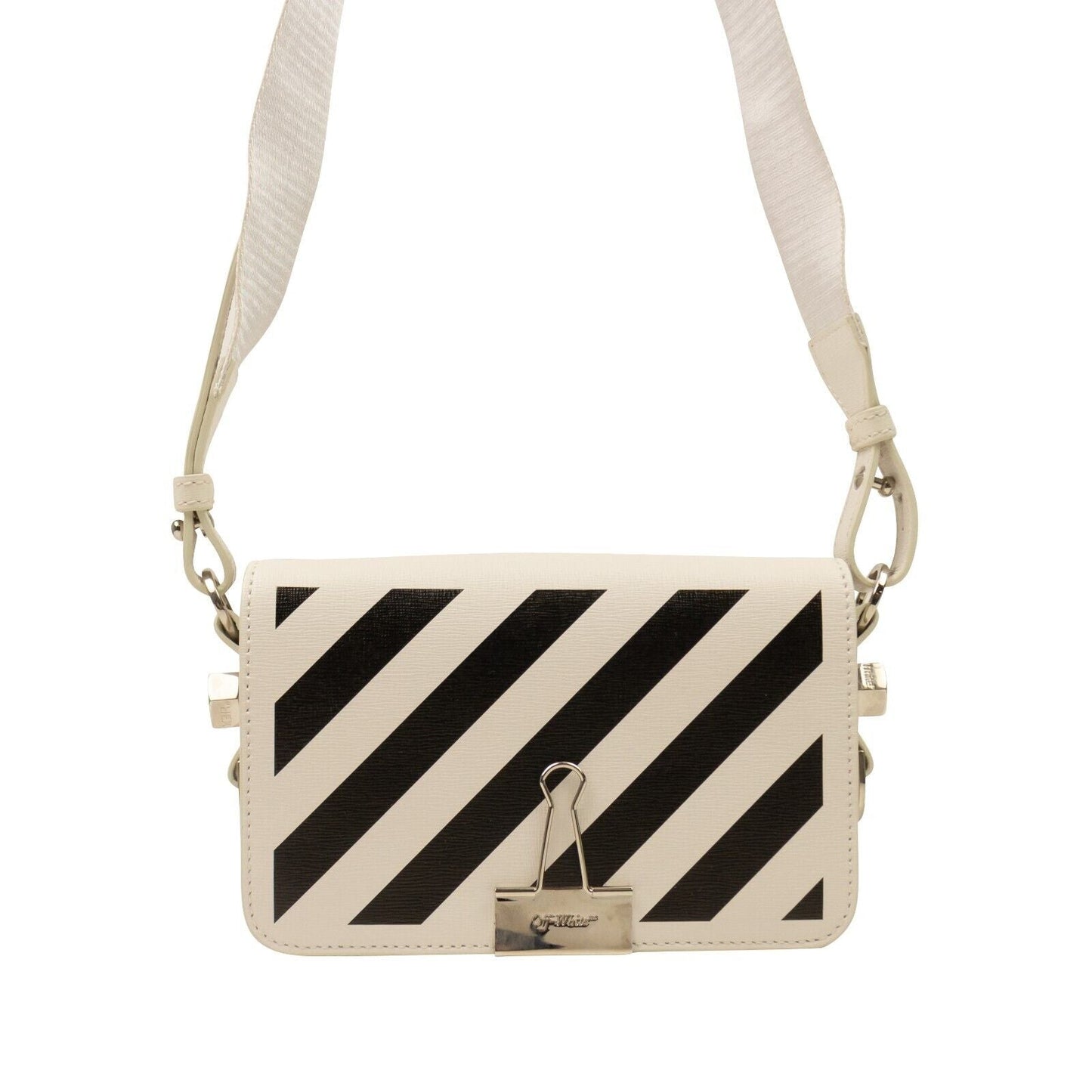 StrapStory - Crossbody 1902