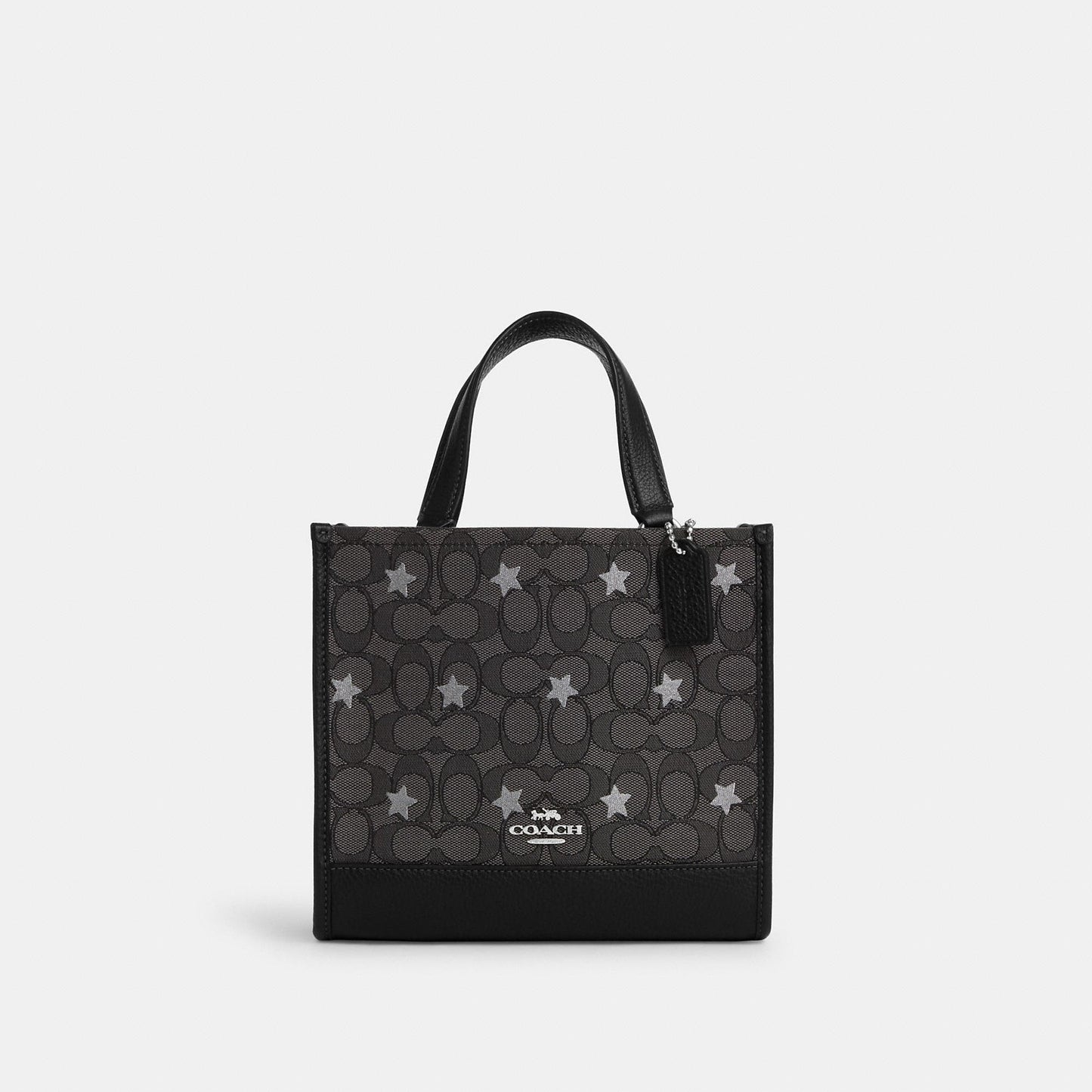 StrapStory - Tote Bag 634