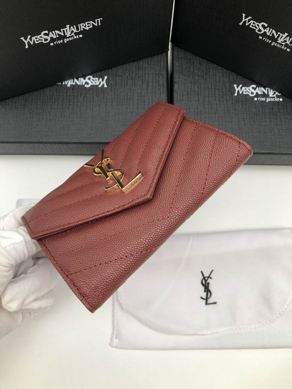 LSY-Bags - Strap Story - 463