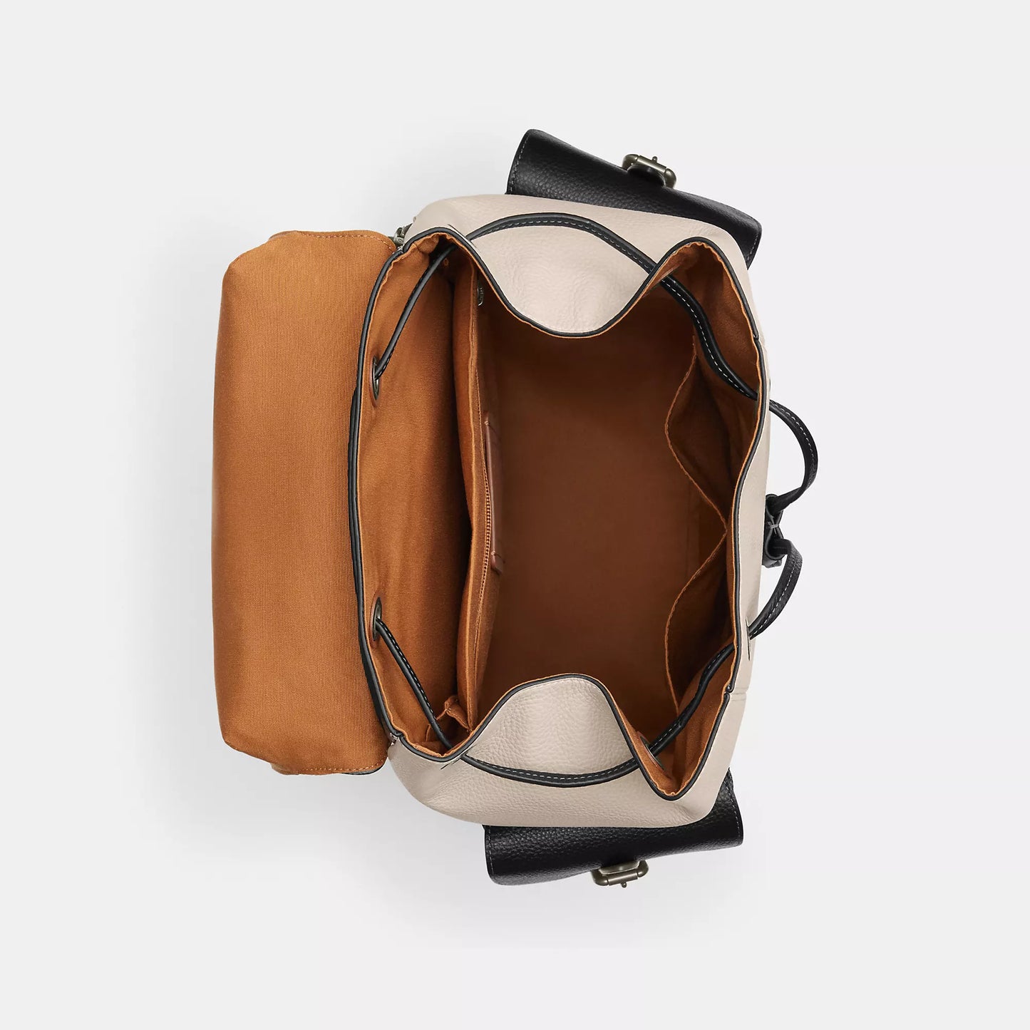 StrapStory - Backpack 1148