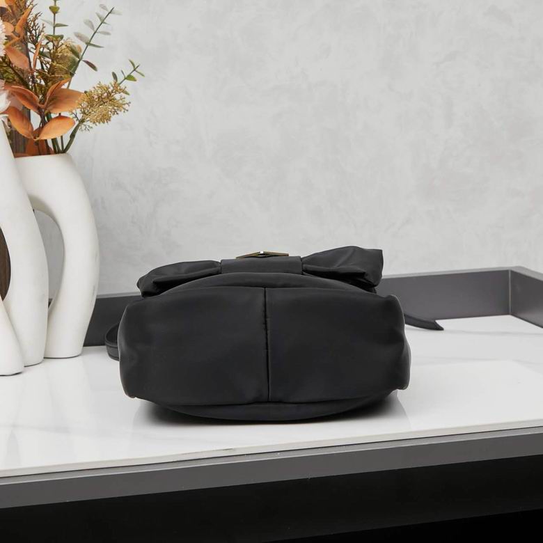 PRD-Bags - SheCary - 1372