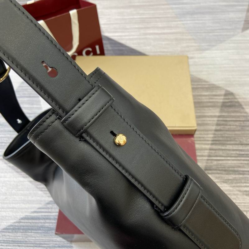 GGCC-Bags - Strap Story - 954