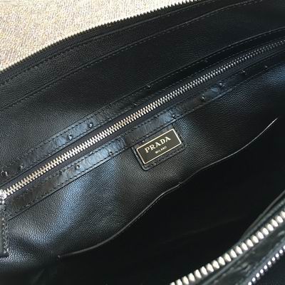 PRD-Bags - SheCary - 468