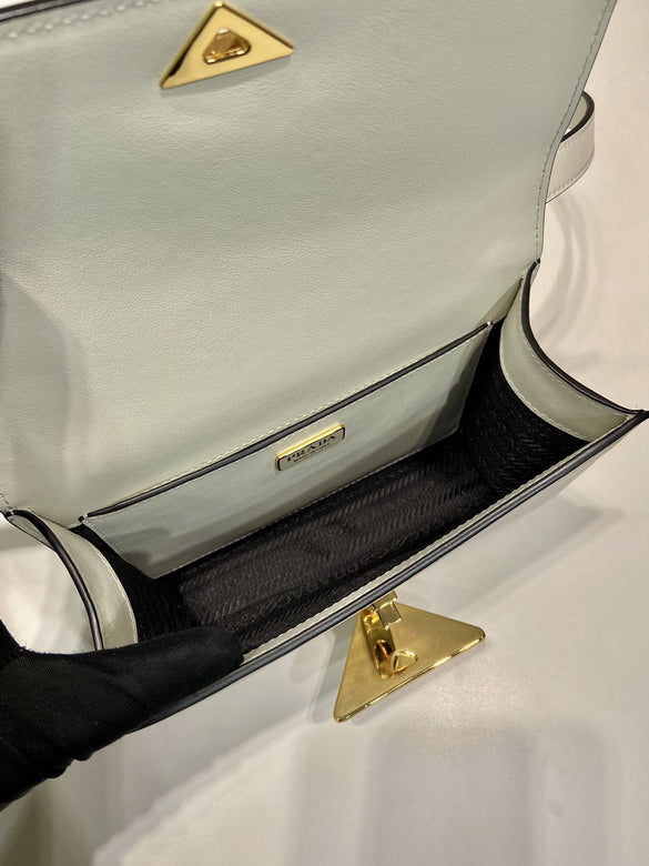 PRD-Bags - SheCary - 1381
