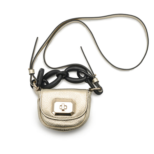 StrapStory - Wristlet 603