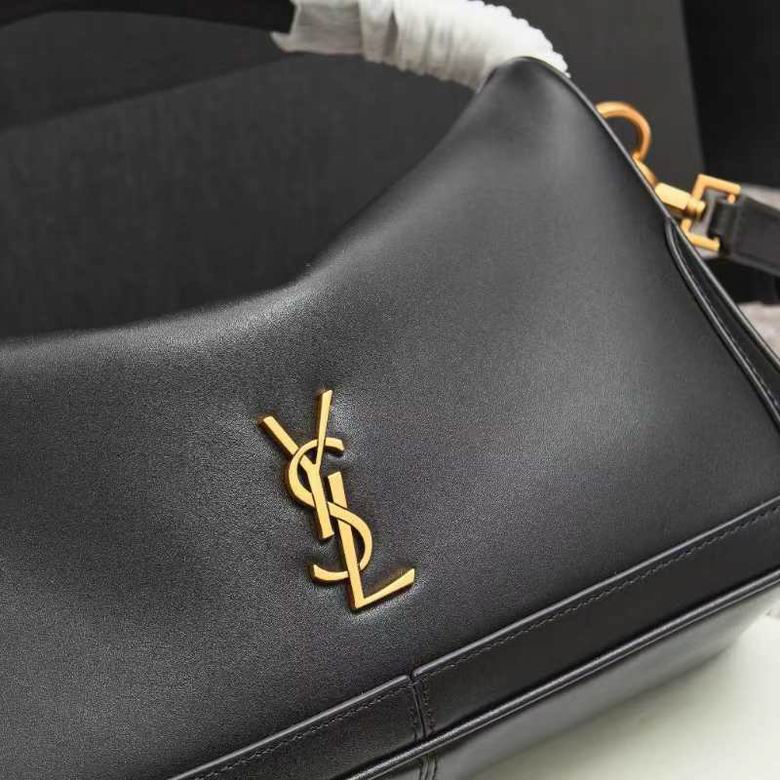 LSY-Bags - Strap Story - 351