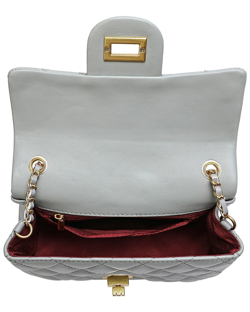 StrapStory - Crossbody 479