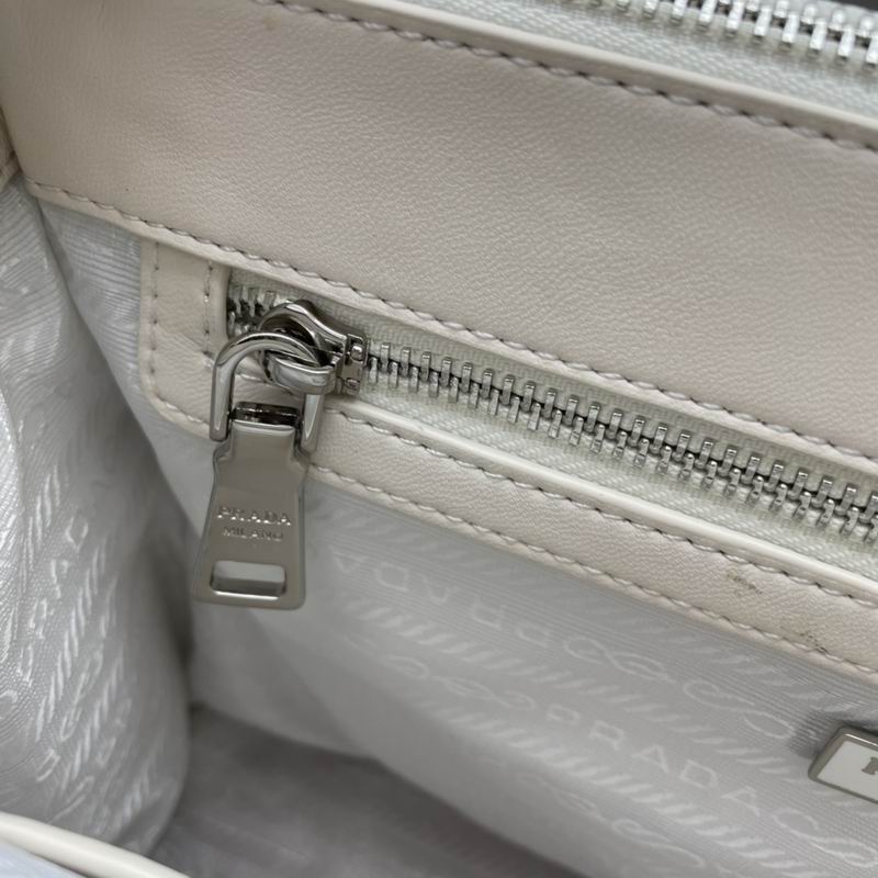 PRD-Bags - SheCary - 391