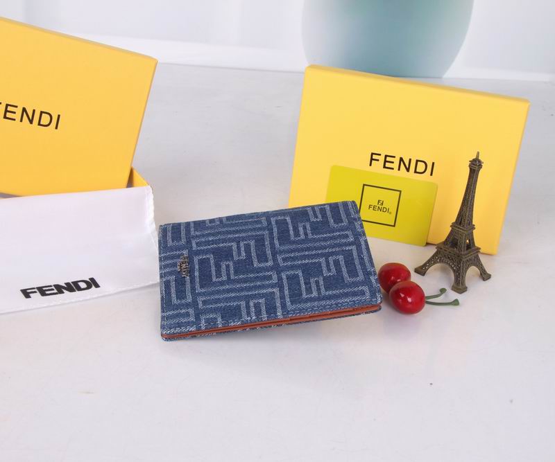 FDNI-Bags - Strap Story - 952