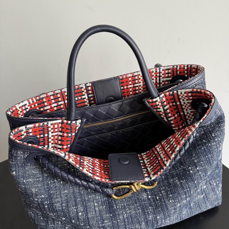 BTVA-Bags - Strap Story - 449