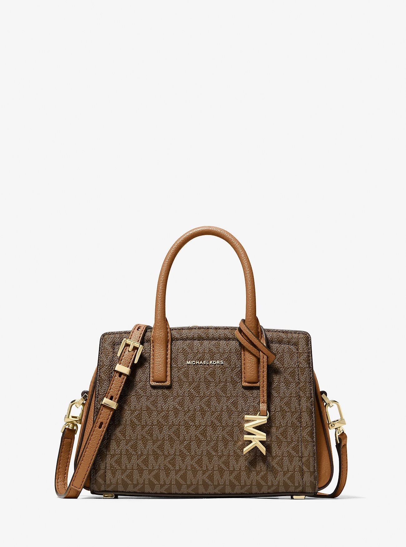 StrapStory - Crossbody 2916