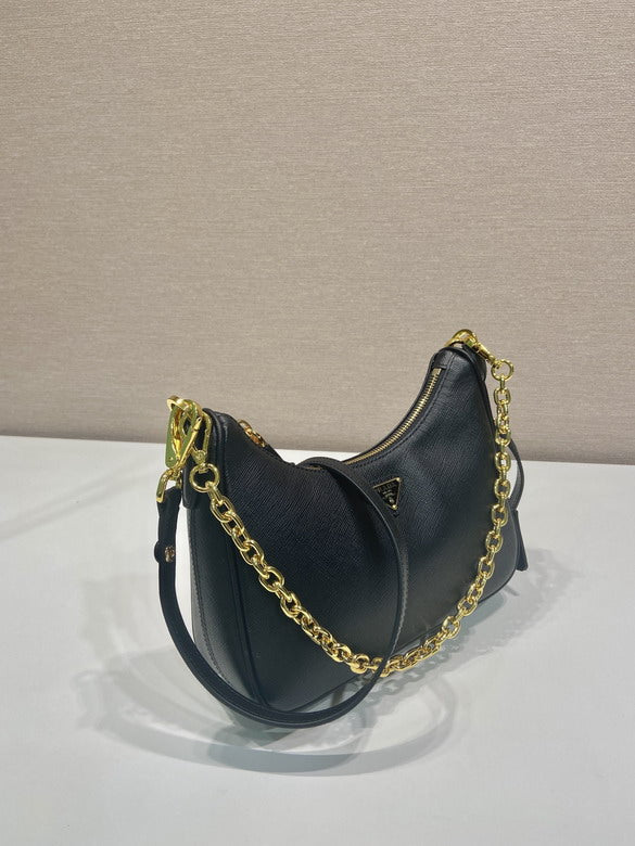 PRD-Bags - SheCary - 1377
