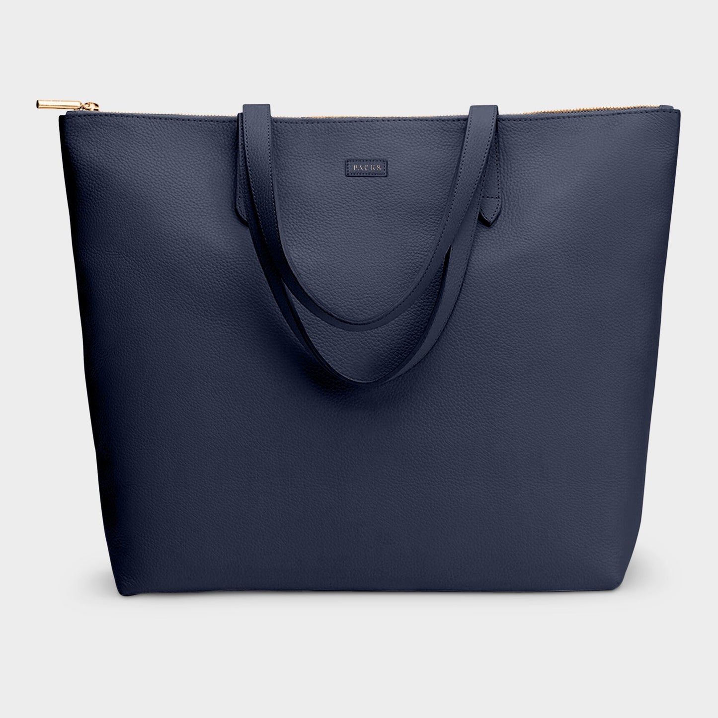 StrapStory - Tote Bag 334